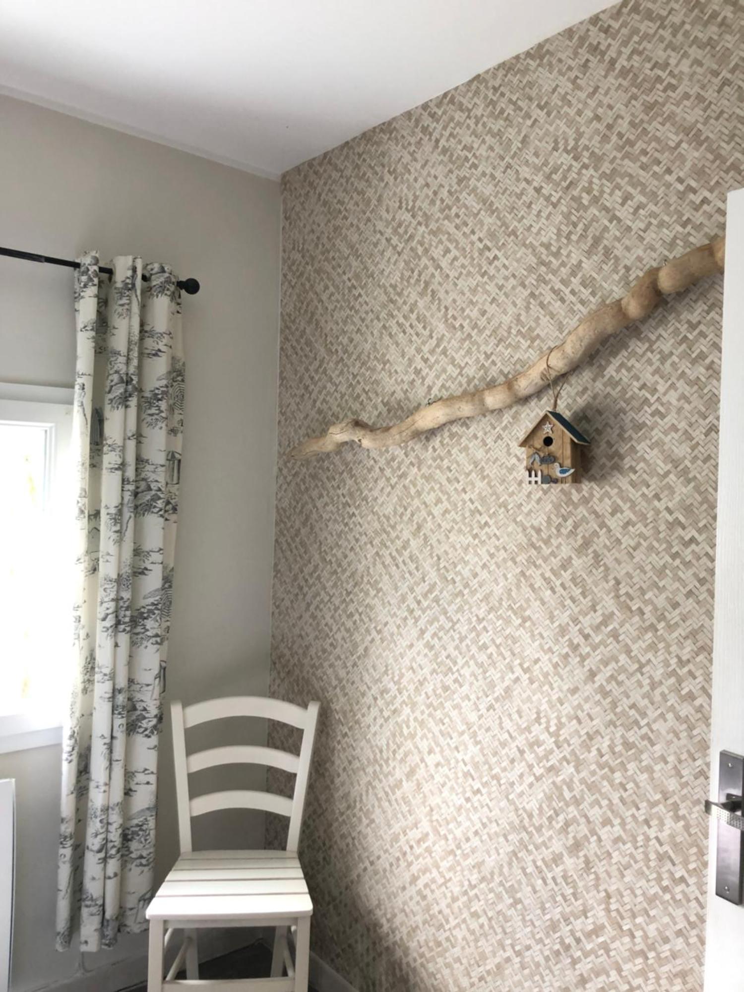 Butia Villa San-Gavino-di-Fiumorbo Bagian luar foto